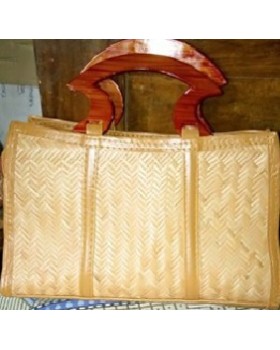 HAND BAG HAND BAG